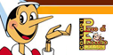 Parco di Pinocchio
