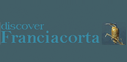 In Franciacorta.com