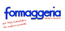Formaggeria