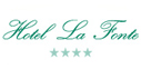 LaFonteHotel