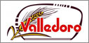 valledoro