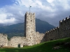 castello-di-breno