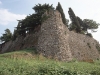 castello-bornato