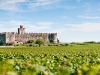 castello-passirano