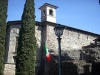 coccaglio-castello