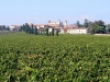 franciacorta1