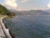 giro-lago-iseo-3