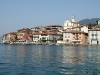 giro-lago-iseo