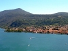 giro_lago_iseo_iseo