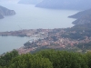 giro_lago_iseo_lovere