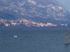 giro_lago_iseo_predore