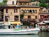 montisola-peschiera