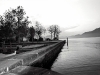 lago-iseo1