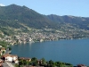 lago-iseo4