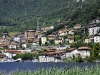 lago-iseo5