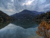 lago-moro-gallery-1