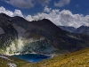 lago-moro-gallery-2