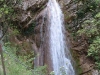 sentiero-cascate-4_