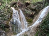 sentiero-cascate-8