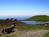 monte-guglielmo-panorama