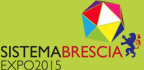 Sistema Brescia Expo