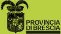 Provincia di Brescia