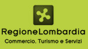 Regione Lombardia