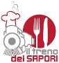 il Treno dei Sapori