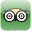 TripAdvisor