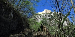 passeggiata-sant-onofrio