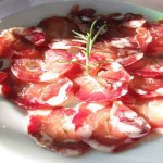 salame-monteisola