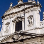 chiese a brescia