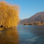 Altri Laghi