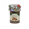 Confettura Extra di Castagne – vasetti da 340 gr