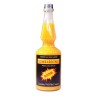 Liquore Bombardino – bottiglia 0,7 l