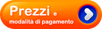 Prezzi e modalità di pagamento per le escursioni del treno dei sapori