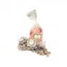 Caramelle alla frutta – confezione 200 gr