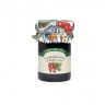Confettura Extra di Ribes Rosso – vasetti da 340 gr