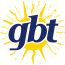 Il logo di gbTurismo
