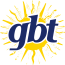 gb Turismo Il logo di gbTurismo