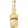 Grappa alla Genziana