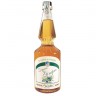 Liquore al Ginepro