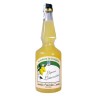 Liquore Limoncino