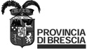 Provincia di Brescia