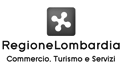 Regione Lombardia