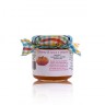 Chutney di Zucca e Zenzero – vasetti da 105 gr