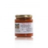 Ragù di Agnello – vasetti da 190 gr