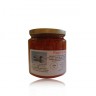 Ragù di Anatra – vasetti da 190 gr