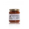 Ragù d’Asino al Calepino – vasetti da 190 gr