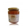 Ragù di Bisonte – vasetti da 190 gr